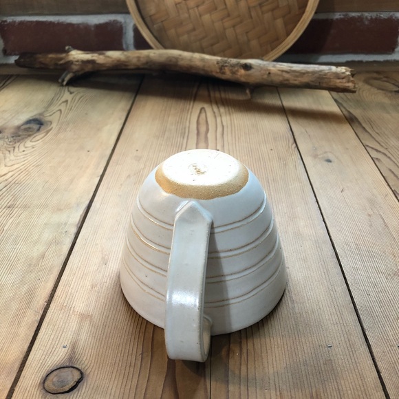 SOLD! - Picture 5 of 6